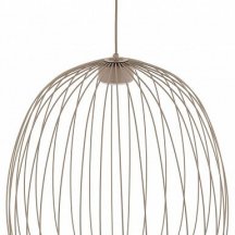 Подвесной светильник TK Lighting  19685