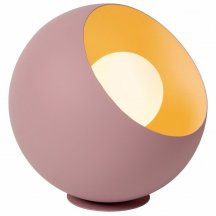 Интерьерная настольная лампа Doredos 51500/20/66