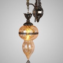 Бра Alfa Light F1524-10