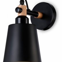 Бра Ambrella Light TR TR82213