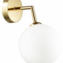 Бра для кухни Lumion Estelle 4418/1W