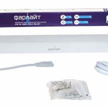 Накладной светильник Farlight  FAR002024