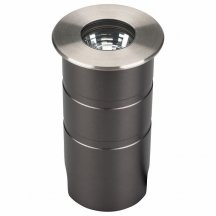 Встраиваемый светильник уличный Arlight GROUND 060623