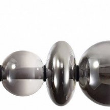 Подвесной светильник ST-Luce Perlina SL6119.413.40