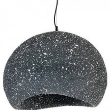 Подвесной светильник Divinare Scandy 2444/06 SP-1