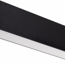 Накладной светильник Arlight SP-LINE-4970 051865