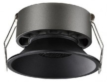 Точечный светильник Nova 359855