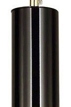 Подвесной светильник Imperiumloft Ike 40,1148