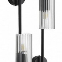 Бра Lumion Toronto 6561/4W