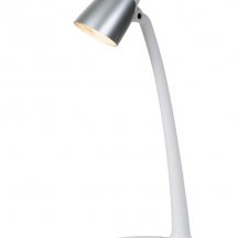 Настольная светодиодная лампа Lucide LUDO 18660/05/31