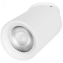 Точечный светильник Loft IT Bar 10345 White