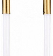 Подвесной светодиодный светильник ST Luce Mofisto SL1579.303.01 из Италии