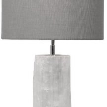 Интерьерная настольная лампа Table Lamp BRTL3187S
