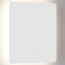 Настенный светильник DesignLed RUBIK LWA807A-WH-WW