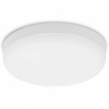 Потолочный светильник Люмен CL707011