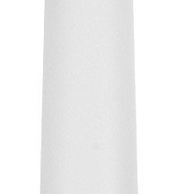 Подвесной светильник Ambrella light TECHNO SPOT TN501