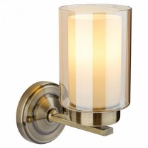 Бра AM Group AM3059 AM3059 AP1