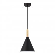 Подвесной светильник ST Luce Arket SLE1255-403-01