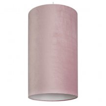 Подвесной светильник в гостиную Nowodvorski  8444