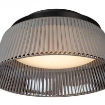 Люстра для натяжных потолков Lucide  25115/35/65