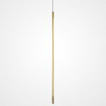 Подвесной светильник ImperiumLoft KEMMA KEMMA01