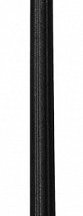 Наземный фонарь Fumagalli Saba K22.156.000.AYE27