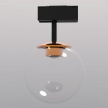 Накладной светильник SWG PRO SY 00-00009400