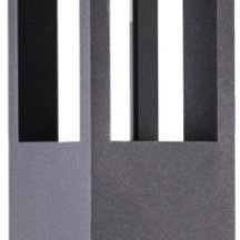 Наземный светильник Natural Concepts Dwell NC-003104-80-SB