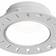 Встраиваемый светильник Hesby Lighting Stockholm HSBL_0218