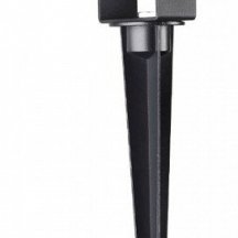 Грунтовый светильник Odeon Light Stima 6647/10GL