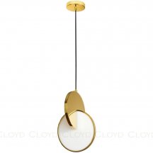 Подвесной светильник Cloyd Bering 10945