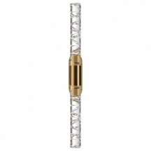 Настенный светильник Odeon Light Pilar 7145/10WL
