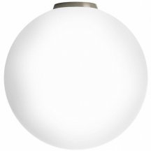 Настенно-потолочный светильник Citilux Ron CL941D30B1