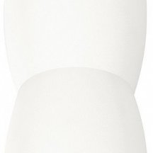 Подвесной светильник Ambrella light Techno Spot XP1141032