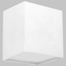 Точечный светильник Imex Copo IL.0005.3000-WH