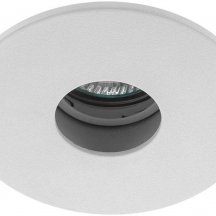 Точечный светильник AM300 AM300 WH