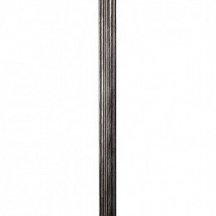 Наземный фонарь Loft IT Tremezzo 100019/2200 BS