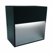 Накладной светильник Uniel UL-00006804