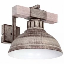 Бра на кухню Luminex Hakon 9059