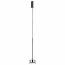 Подвесной светильник Odeon Light Laslo 7151/10L