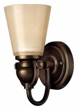 Бра Hinkley  HK/MAYFLOWER1 (Китай)