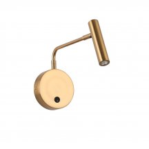 Спот Zortes Armray ZRS.1178.03