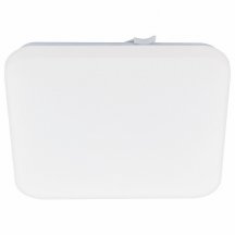 Настенно-потолочный светодиодный светильник Eglo Frania 97874 Настенно-потолочный светодиодный светильник Eglo Frania 97874