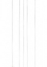 Подвесной светильник Loft IT Rain 10151/5