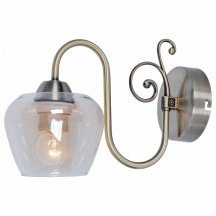 Бра Toplight Sybilla TL1157-1W