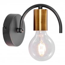 Бра Lussole LGO Garland LSP-8373