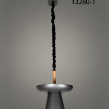 Подвесной светильник Alfa-Light F4124 F4124-16