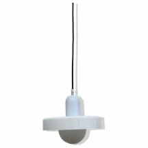 Подвесной светильник Alfa Light F3124-17