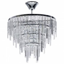 Подвесная люстра MW-Light Аделард 642013305