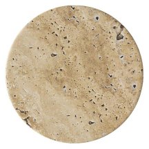 Настенный светильник Maytoni Glamping MOD437WL-L5BG3K